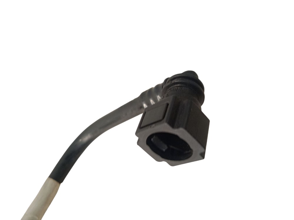 Mangueira Canister Sandero 1.6 16v Flex 2011/2013