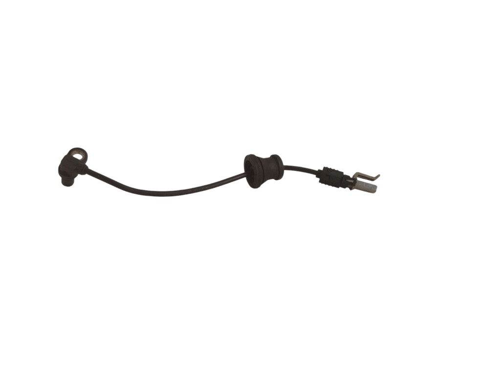 SENSOR ABS TRAS LADO DIREITO CAPTIVA 08/16