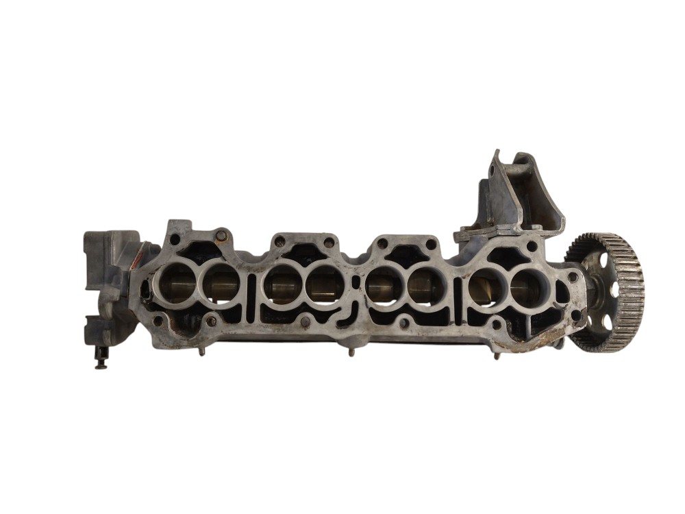 Gaiola Com Comando Fiat Tipo 8v 1.6 93/97