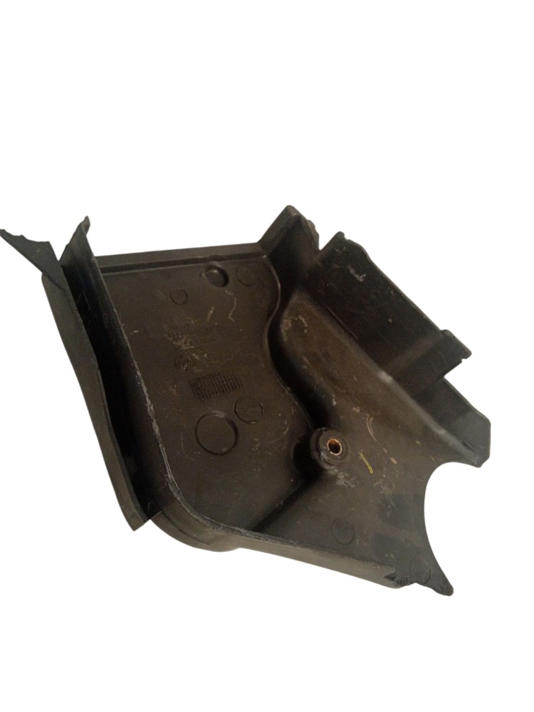 Capa Correia Dentada Inferior Fiat Siena 1.0 2