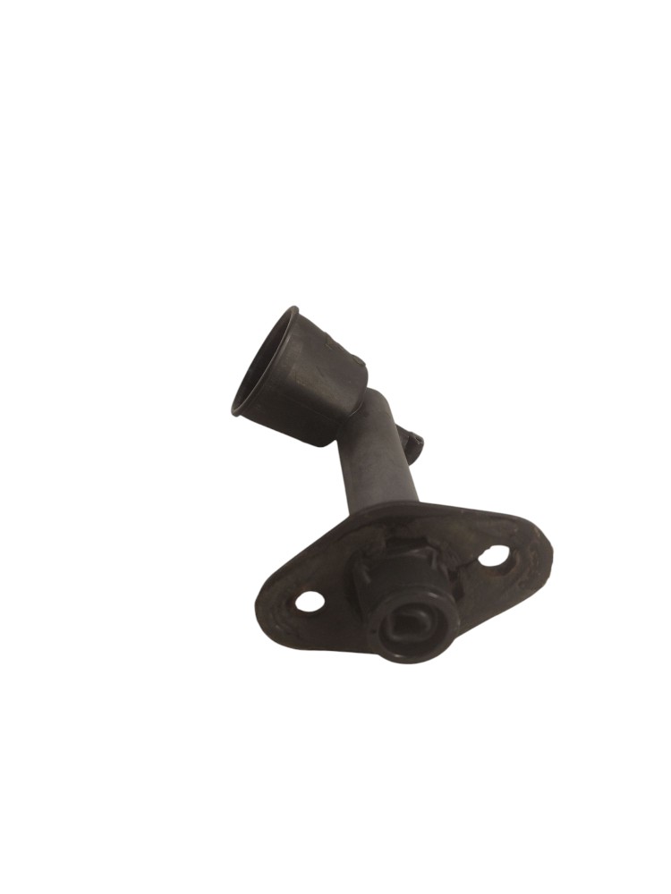 CILINDRO EMBREAGEM MESTRE S10 BLAZER 05 4