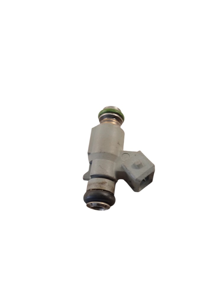 BICO INJETOR GM CORSA CLASSIC 2010/2015 2