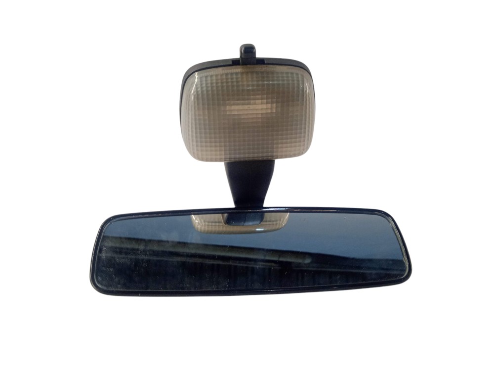 Retrovisor Interno Daihatsu Terios 1998 3