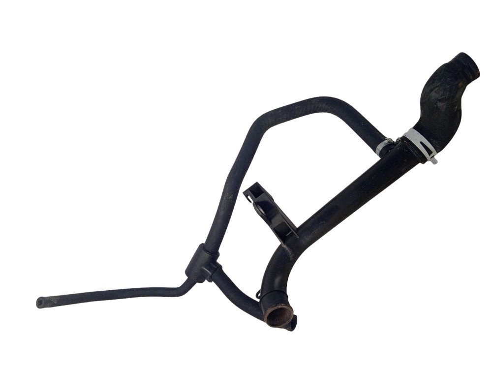 Canote Dagua Corsa Classic/celta 1.0 2005/2012 4