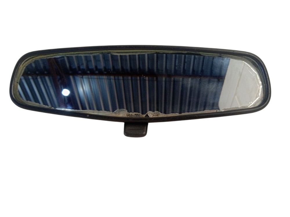 Retrovisor Interno Gm Corsa Classic/Celta/Montana/Prisma 7
