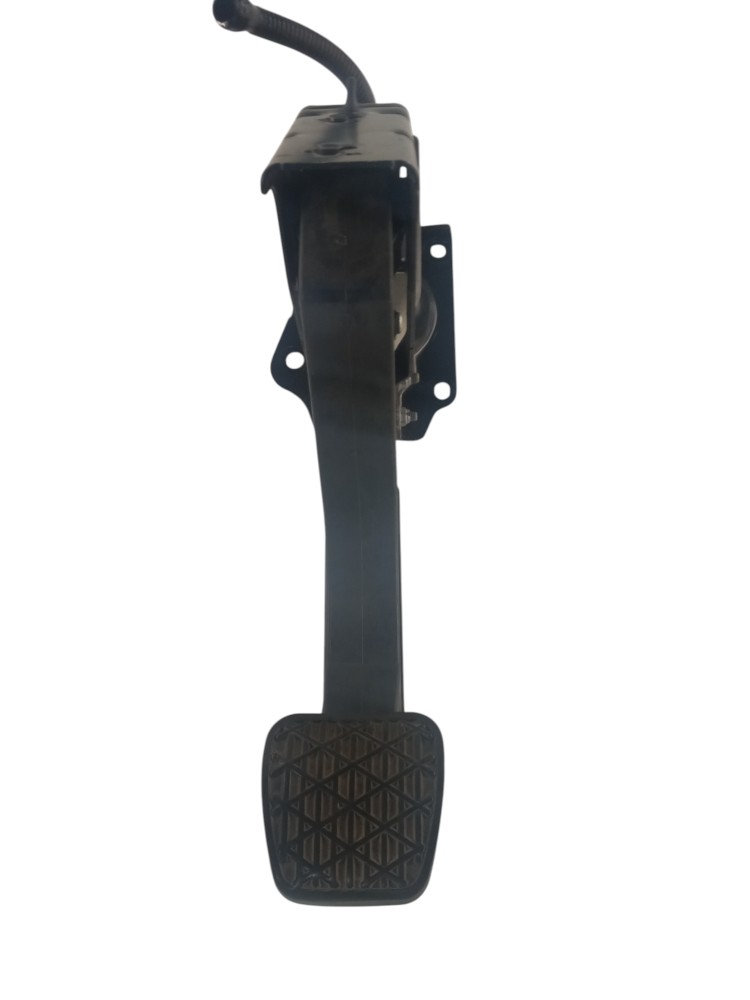 PEDAL ESTACIONARIO SPRINTER 311 2012