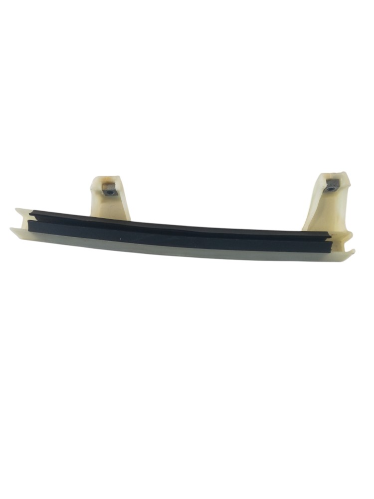 Guia Do Vidro Fiat Uno 2008