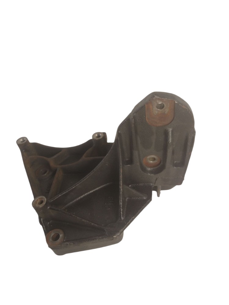 SUPORTE COMPRESSOR AR GM ASTRA SEDAN 2.0 5