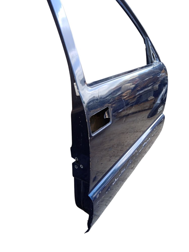 Porta Dianteira Direita S10 1995/2000 2