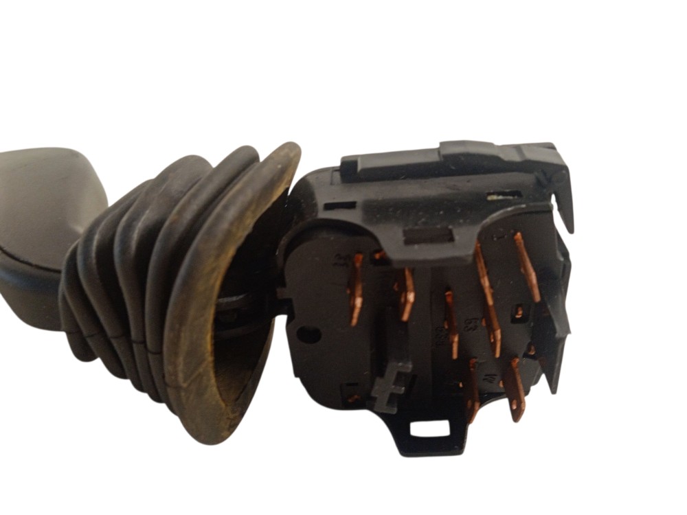 Comando Limpador Gm Corsa 5