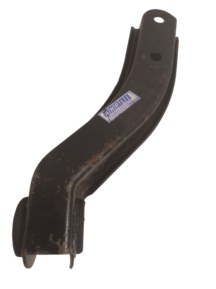 Suporte Da Bandeja Direito Gm Celta 2007/2012