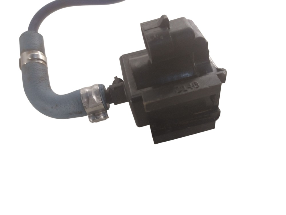 Valvula Canister Fiat Palio/marea/siena 4