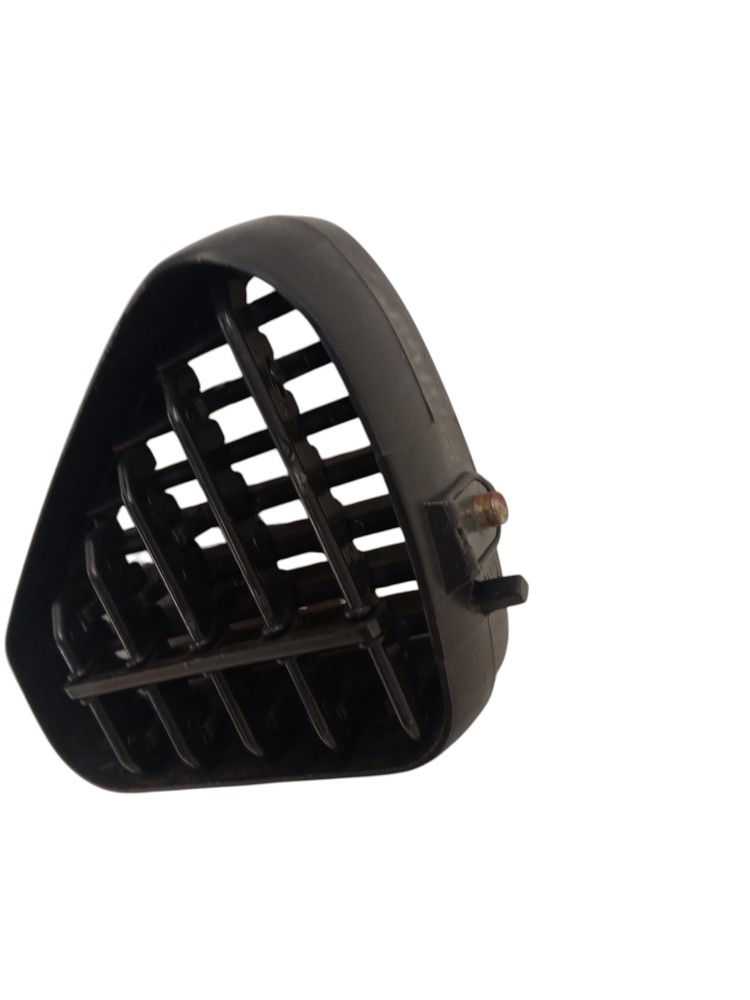 DIFUSOR DE AR LADO ESQUERDO FIAT SIENA