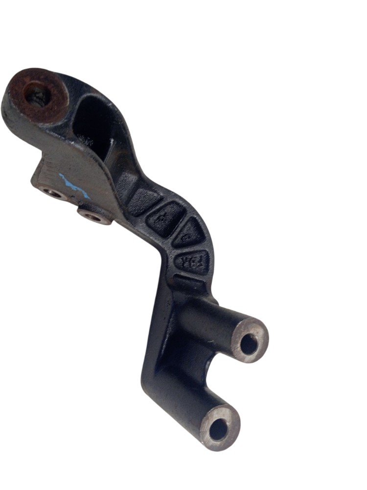 SUPORTE COXIM DO MOTOR GM CORSA CLASSIC 1.0
