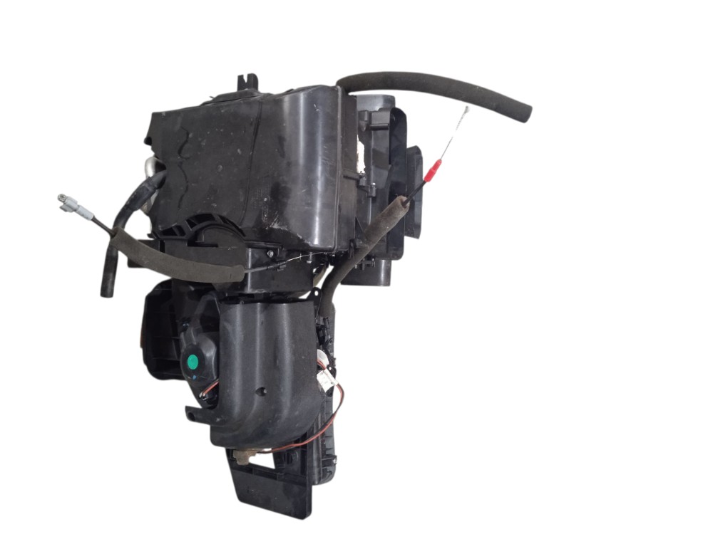 CAIXA EVAPORADORA AR CONDICIONADO GM CORSA CLÁSSIC 11/15 5