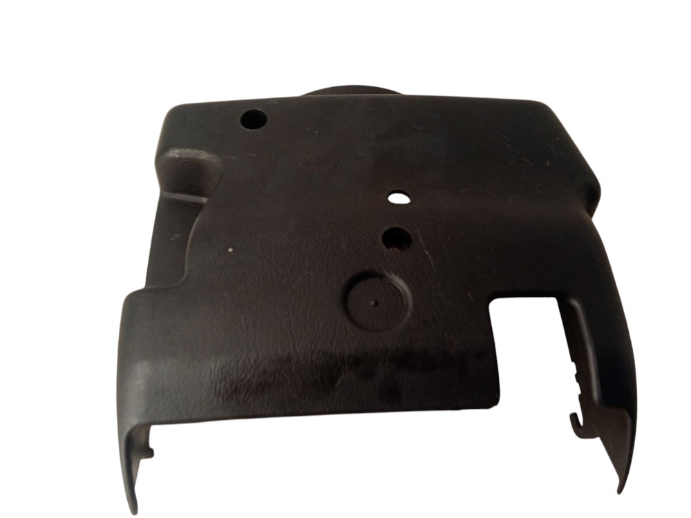 Moldura Coluna Direção S10 2001/2011