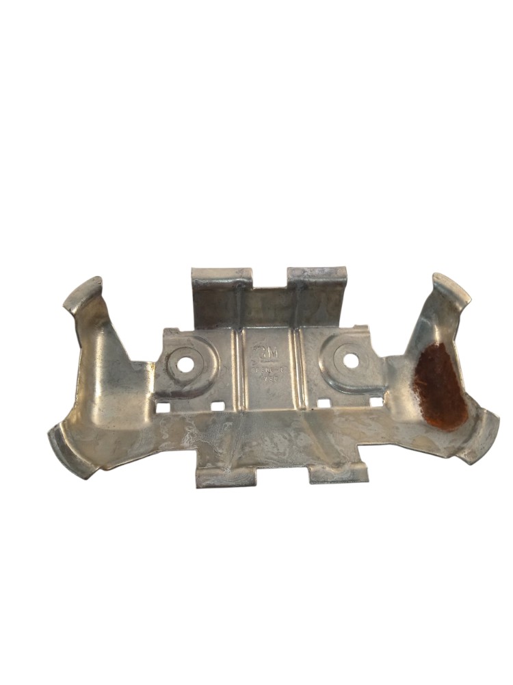 SUPORTE MAÇANETA DIREITA TRASEIRA EXTERNA GM CORSA CLASSIC 2