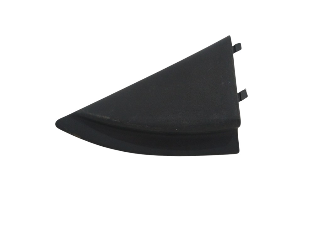 Moldura Interna Retrovisor Dir S10 2013 2