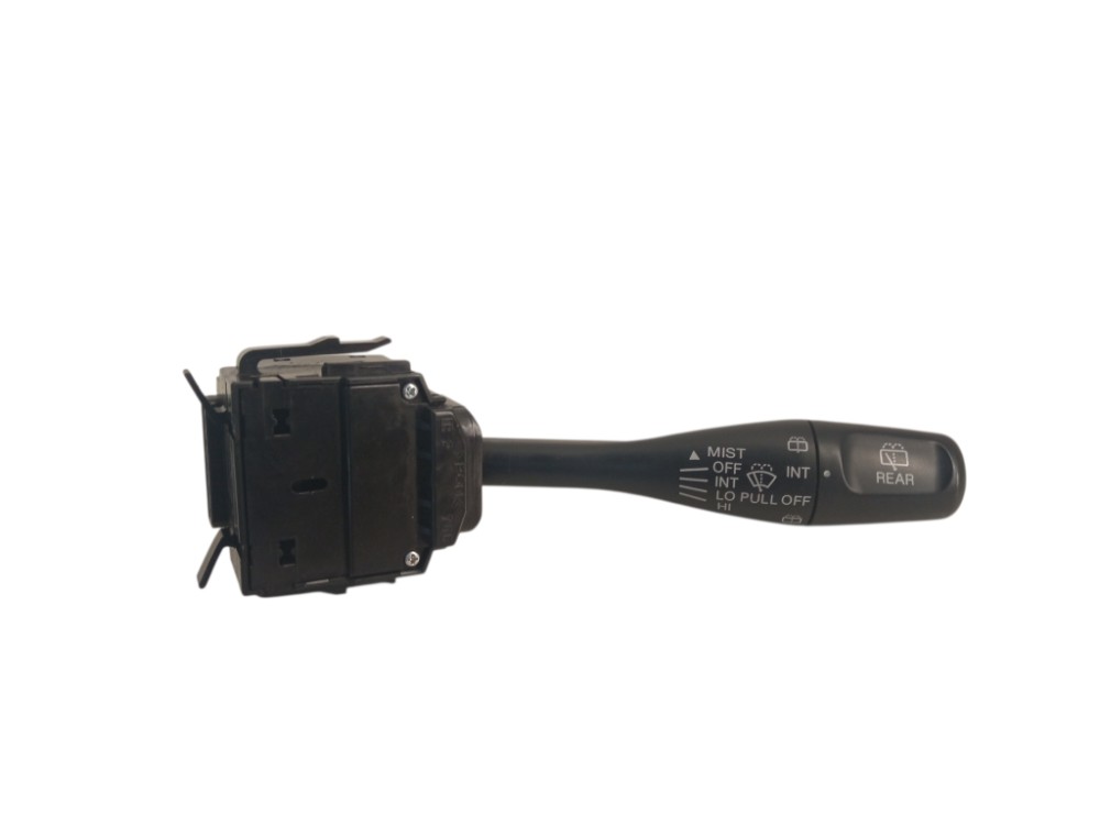 CHAVE DO LIMPADOR PARA-BRISA PAJERO TR4/L200 TRITON 5