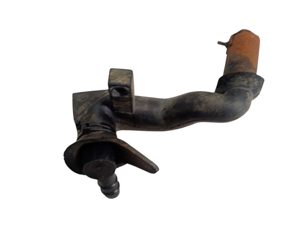 Mangueira Dreno Gm Corsa Classic 2
