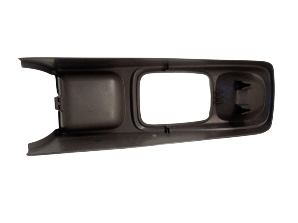 CONSOLE CENTRAL GM CORSA CLASSIC 2