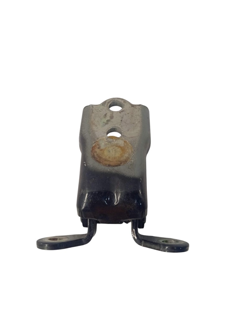 Dobradiça Da Porta Dianteiro Gm Captiva 2008/2012 2