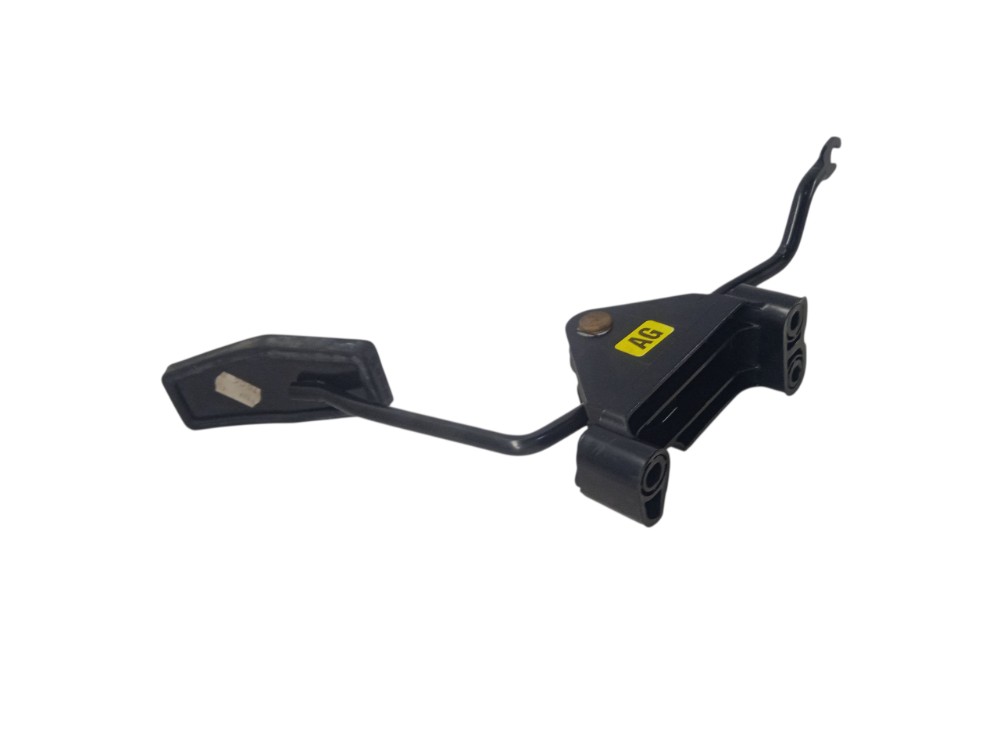 PEDAL ACELERADOR GM ASTRA 5