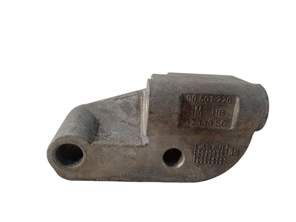 Suporte Alternador Celta 2006/2012 3