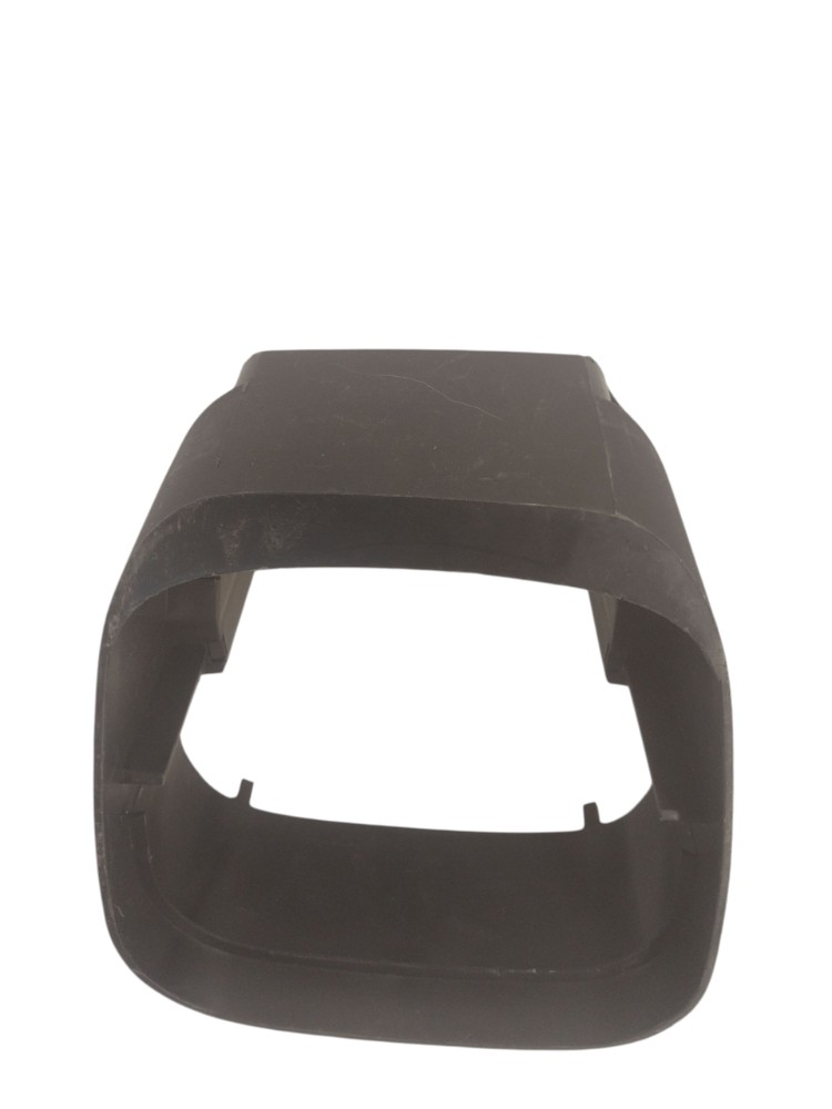 Moldura Coluna Direção Gm Astra 4