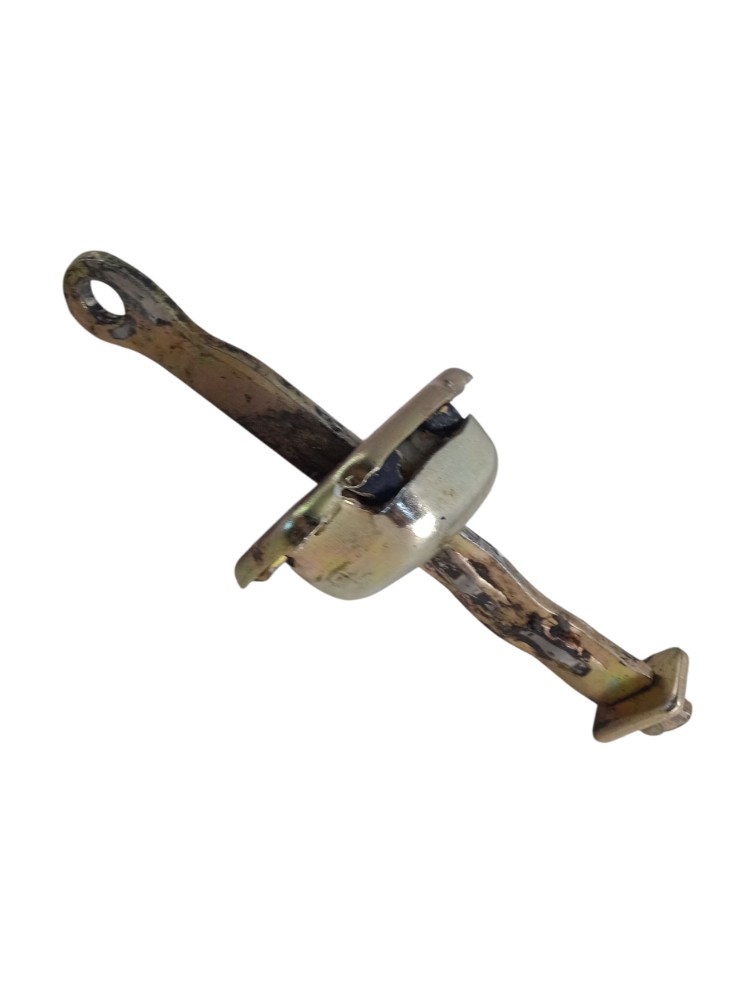 LIMITADOR PORTA DIANTEIRA DIREITO GM CORSA CLASSIC 3