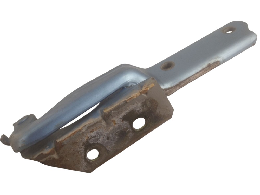 Dobradiça Capô Lado Direito Fiat Palio 4