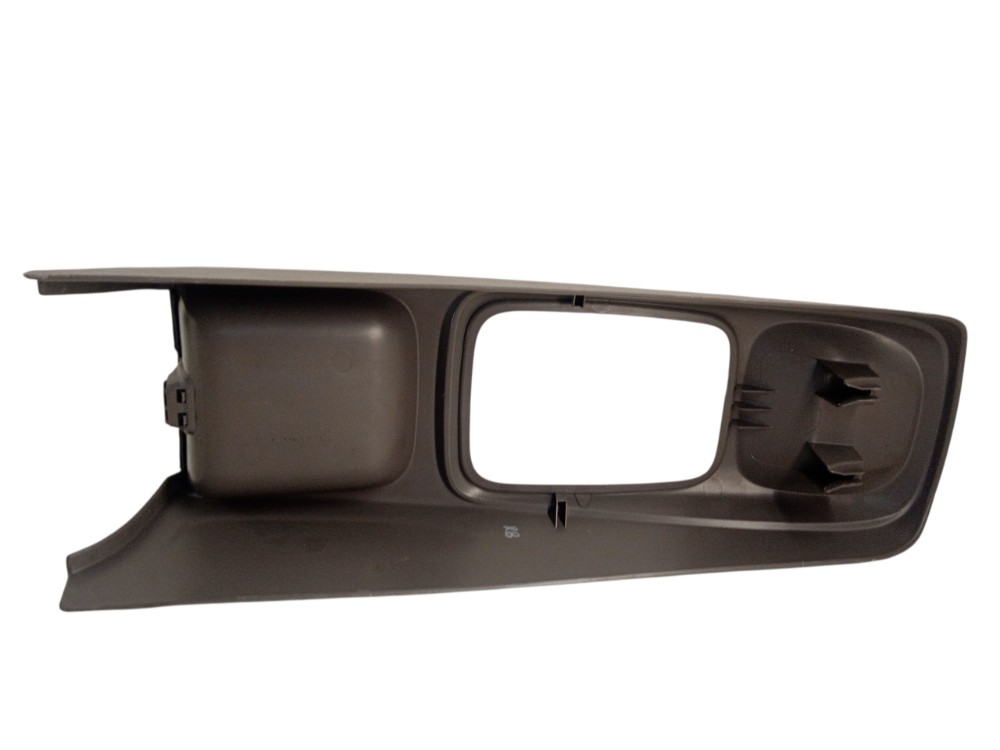 CONSOLE CENTRAL GM CORSA CLASSIC