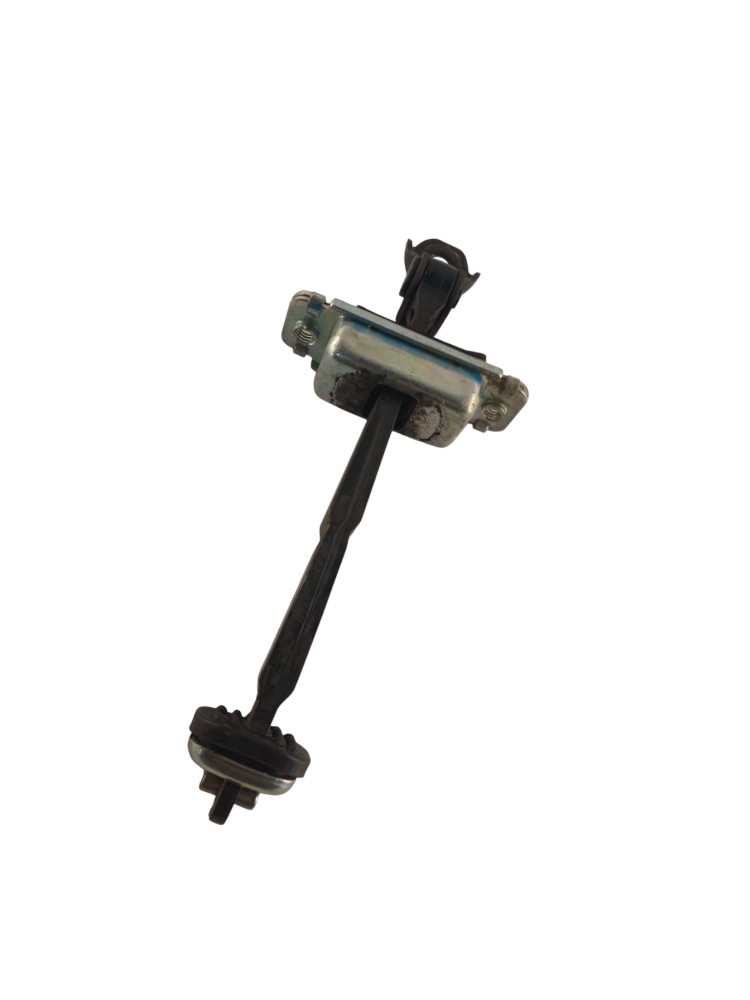 LIMITADOR DE PORTA AMBOS OS LADOS GM CAPTIVA 2010