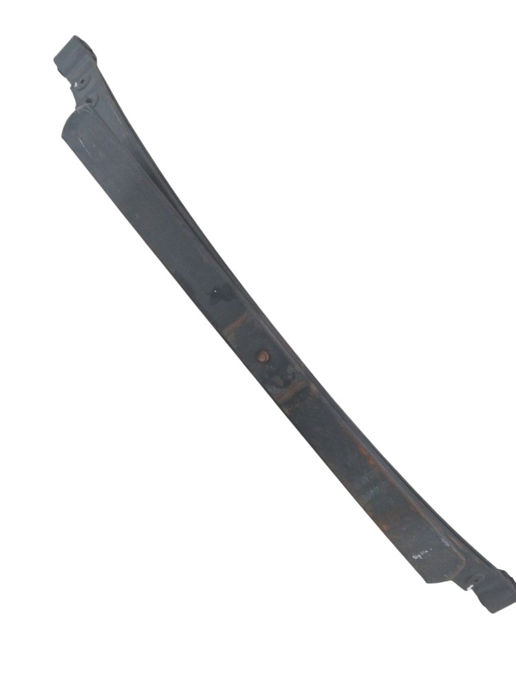 FEIXE DE MOLA TRASEIRO GM S10 2