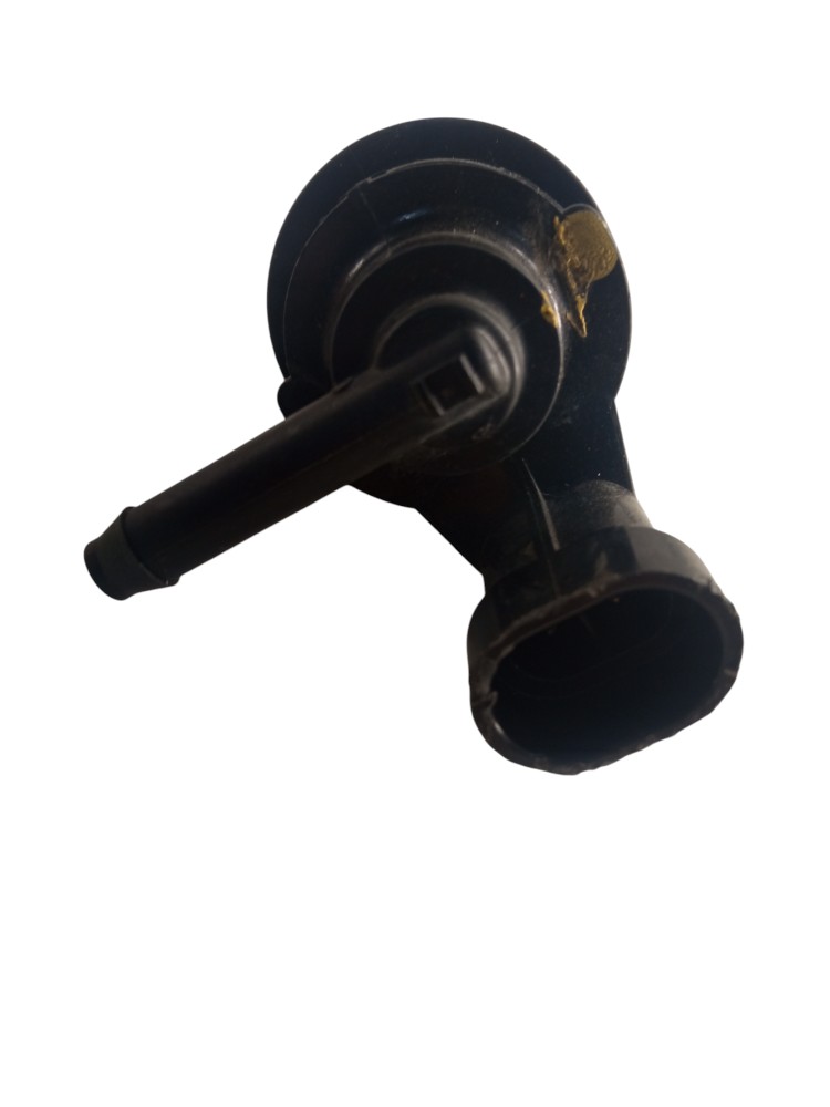 Válvula Canister Fiat Palio/siena 1.0