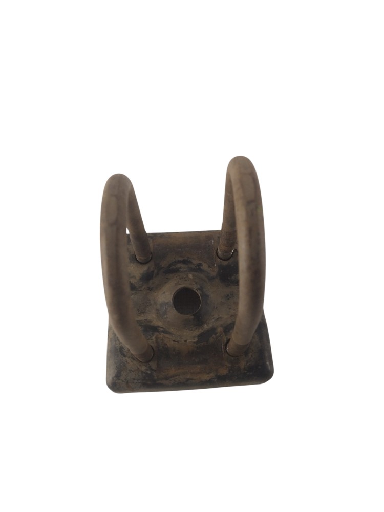 SUPORTE FEITE MOLA FORD RANGER 2010