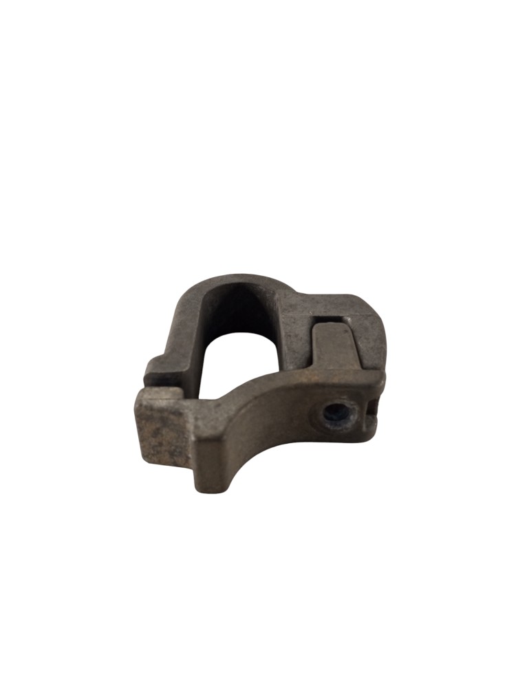 FIXAÇÃO DA CAPOTA FORD RANGER 2002