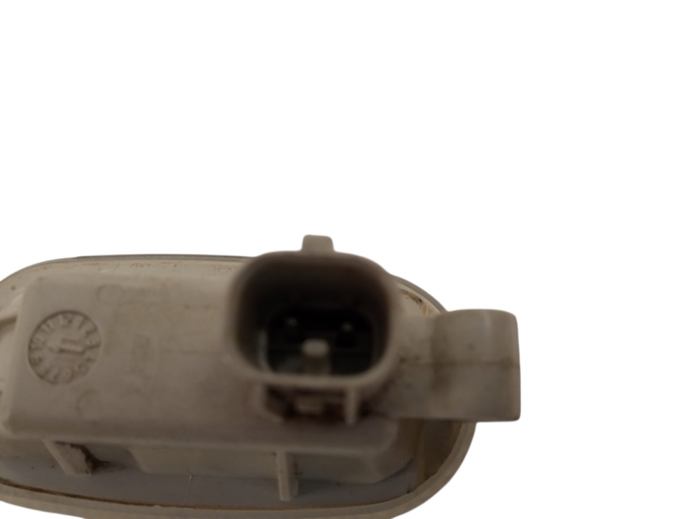 Luz Pisca Paralama Pajero Tr4/l200 Triton/pajero Full
