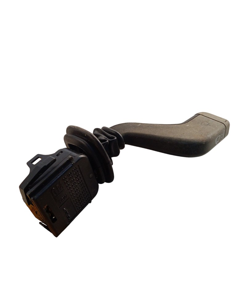 Comando De Limpador Corsa/corsa Classic/astra/zafira/vectra 3
