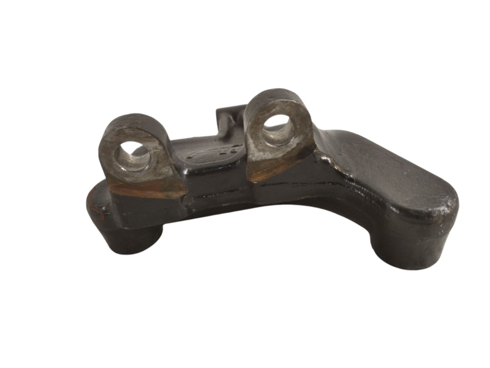 Suporte Coxim Do Câmbio Fiat Palio 1.0 8v Fiasa 2
