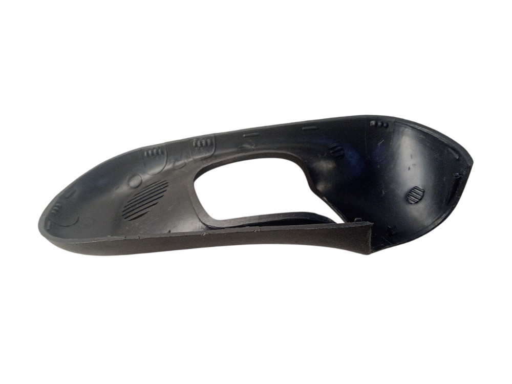 MOLDURA DA MAÇANETA INTERNA ESQUERDA GM CORSA CLASSIC 2
