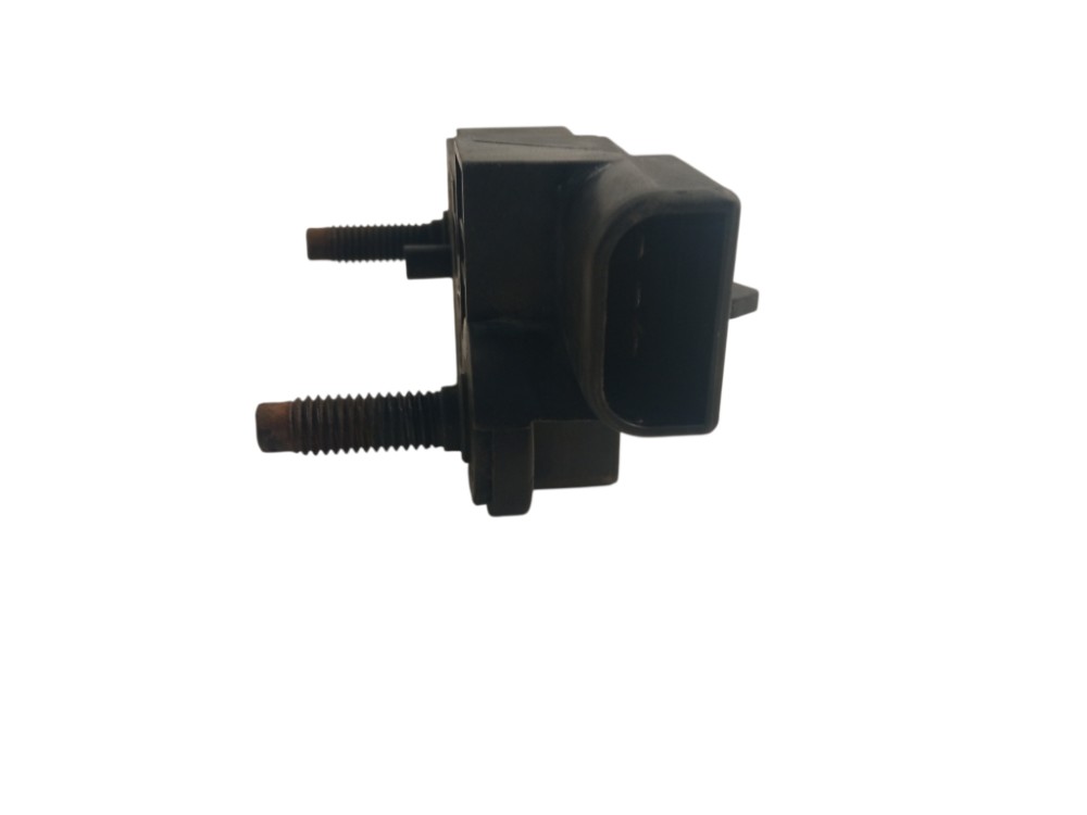 Sensor De Desaceleração Explorer/ranger 3