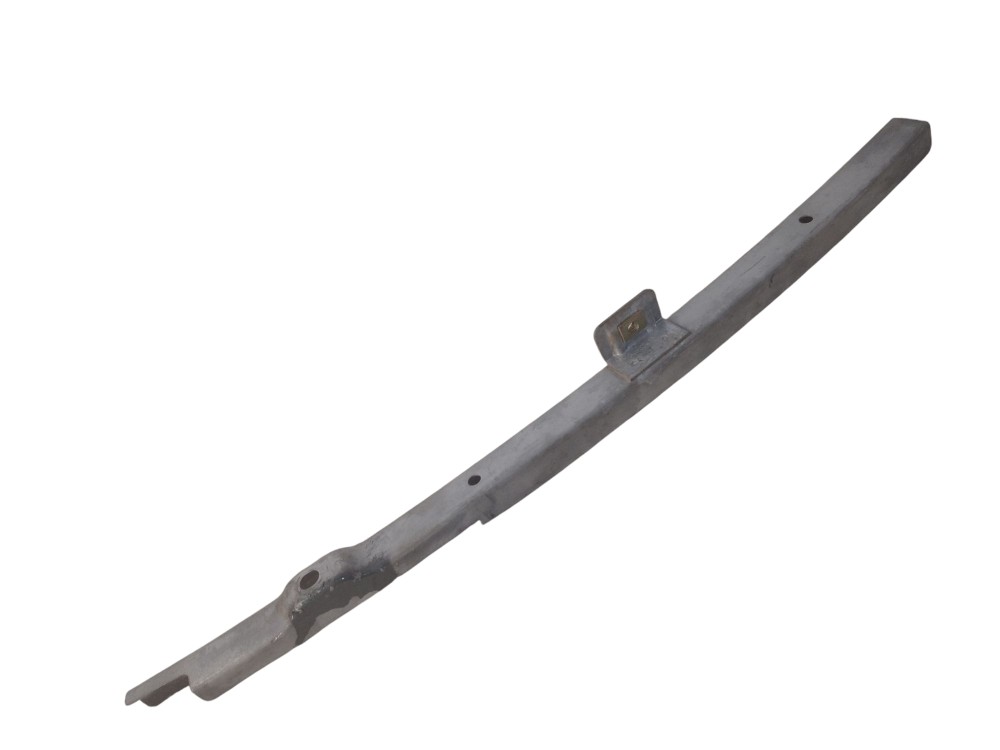 Canaleta Vidro Dianteiro Direito Corsa Classic/hatch/sedan 2