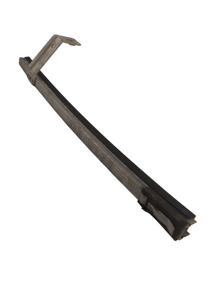 Guia Vidro Traseiro Direito Ford Ranger 1999 2