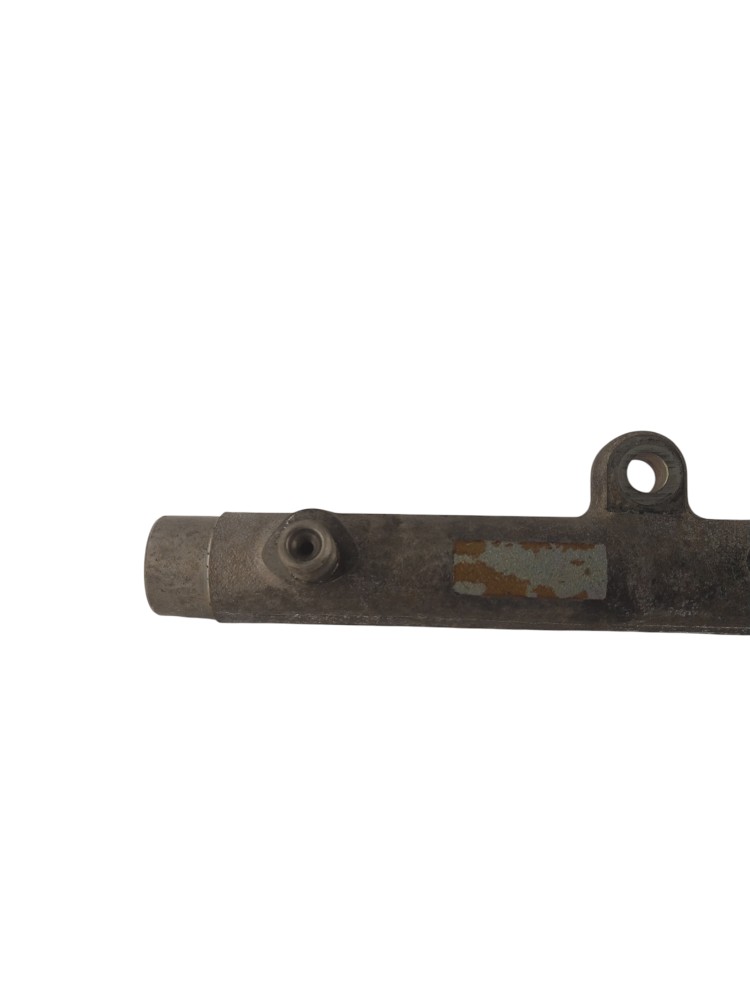FLAUTA DE COMBUSTÍVEL FORD RANGER 2002