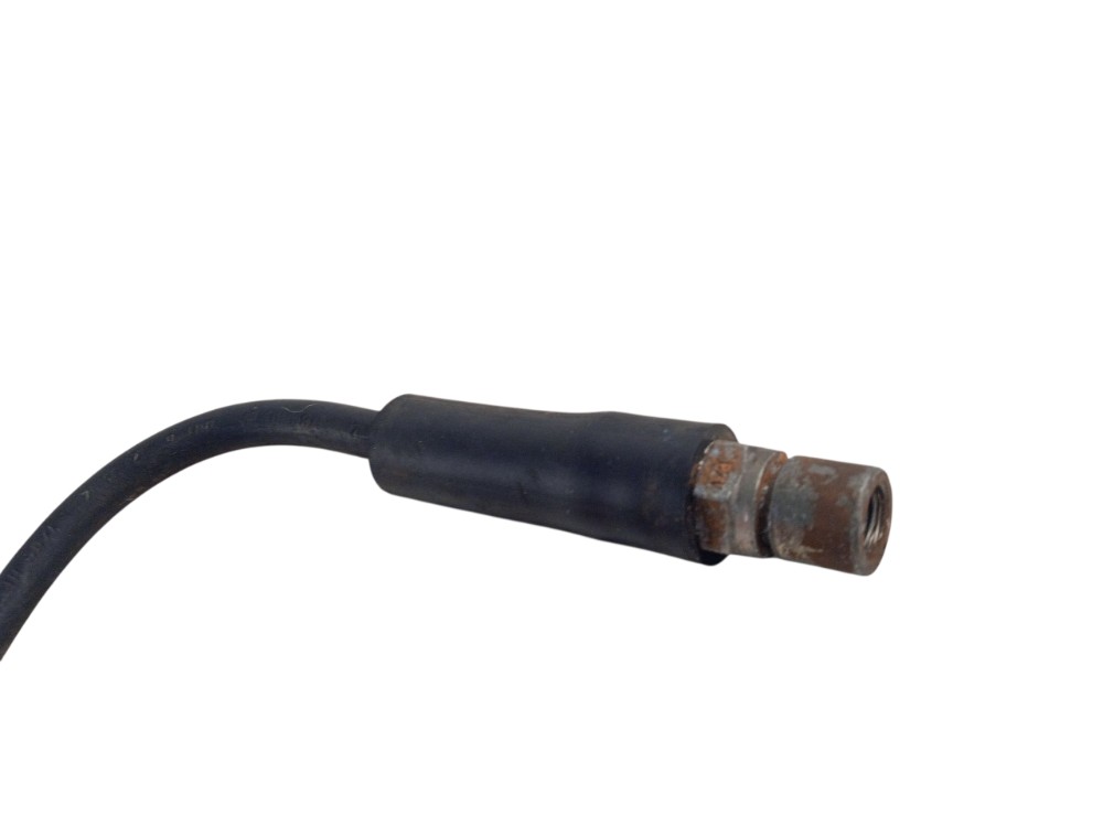 FLEXÍVEL DA PINÇA DIANTEIRA GM CORSA CLASSIC 1.0 3