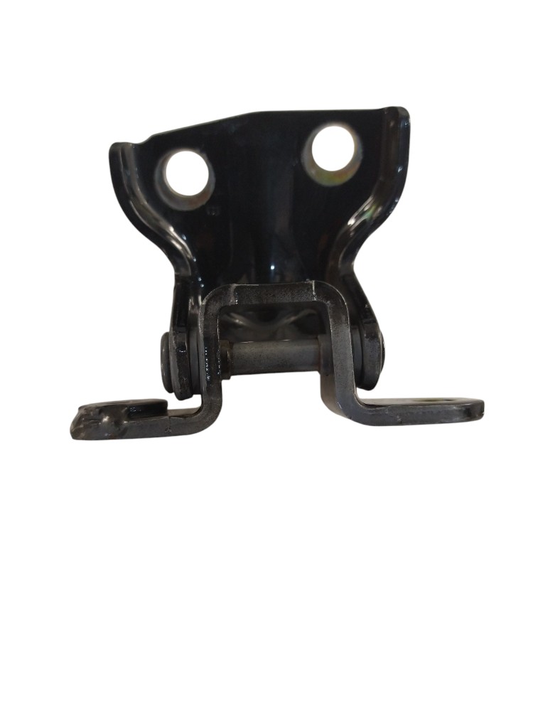Dobradiça Porta Lado Esquerdo Pajero Sport 2004 4