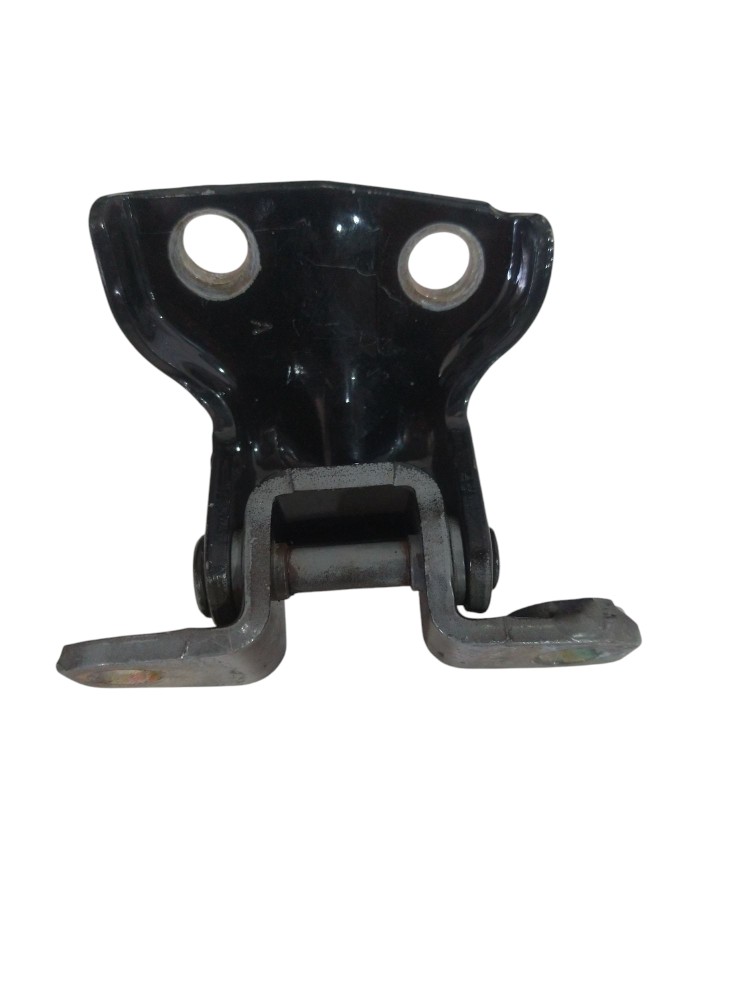 Dobradiça Da Porta Lado Esq Pajero Sport 2004