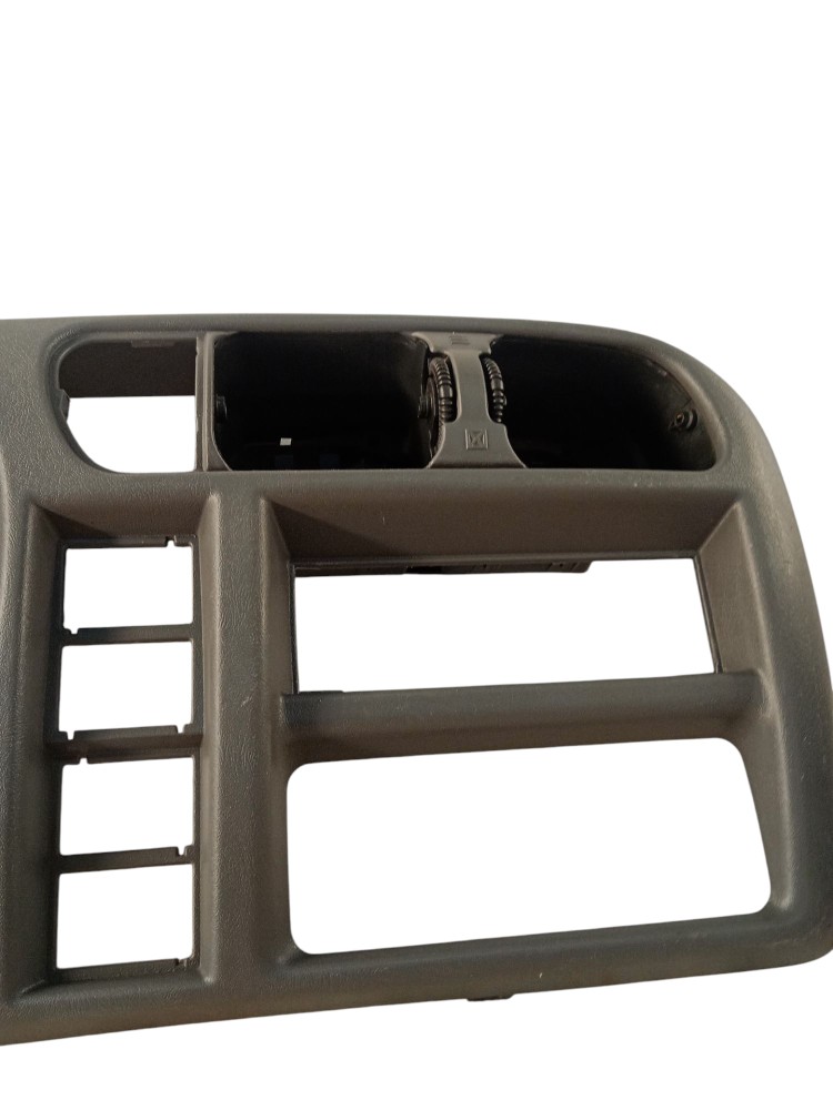 Moldura Painel S10/blazer 2001/2011 6