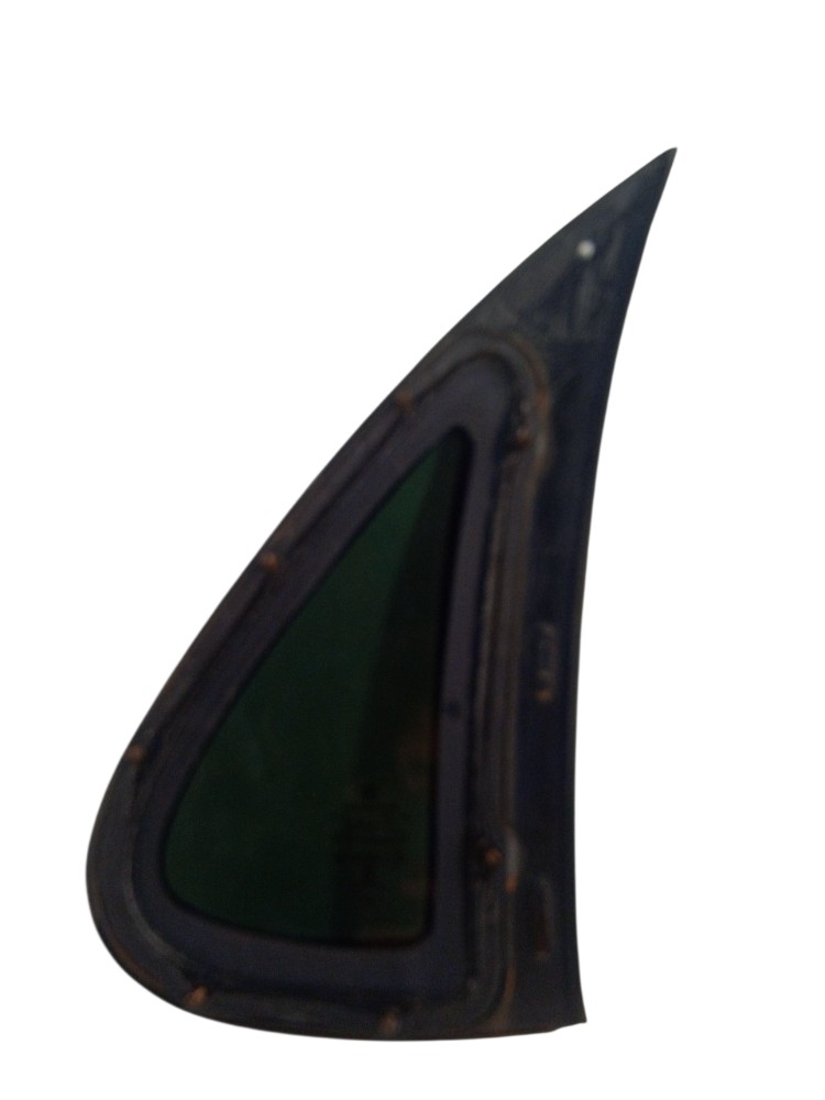 VIDRO FIXO TRASEIRA ESQUERDO GM CORSA CLASSIC 2